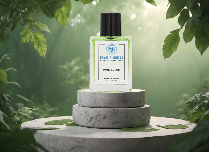 Blog Marine Fresh - additional