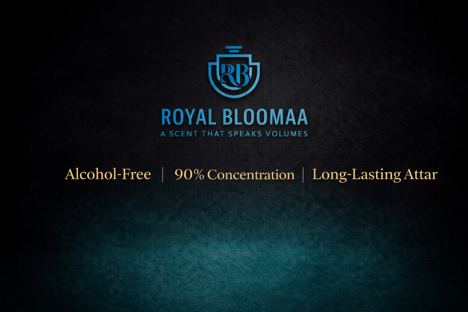 Alcohol Free Attar 90 % Concentration Guide - additional