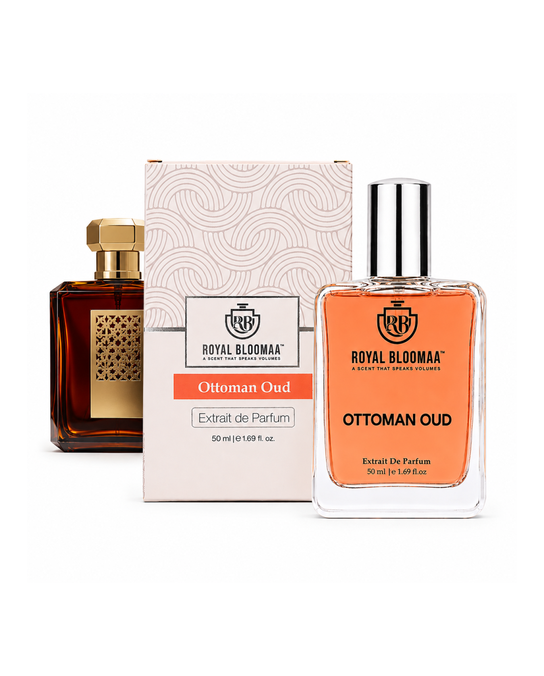 Ottoman Oud